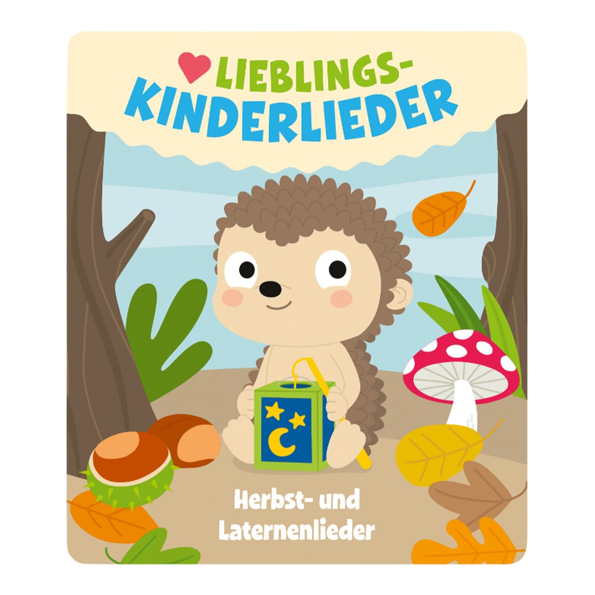 Produktbild 4