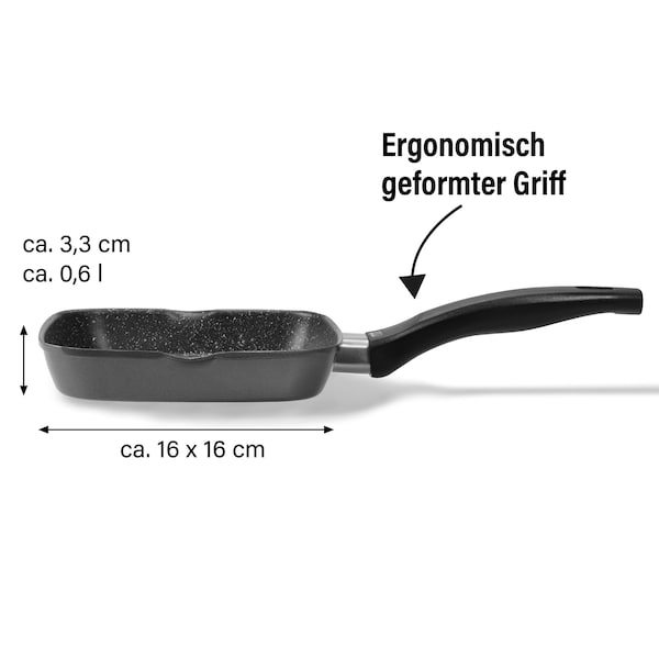 Produktvorschaubild 4