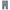 Cordhose Taschen