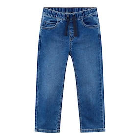 Jogging-Jeans