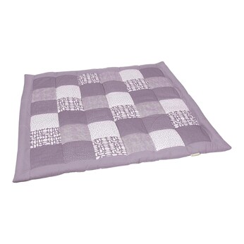 Krabbeldecke Classics 140x140 cm