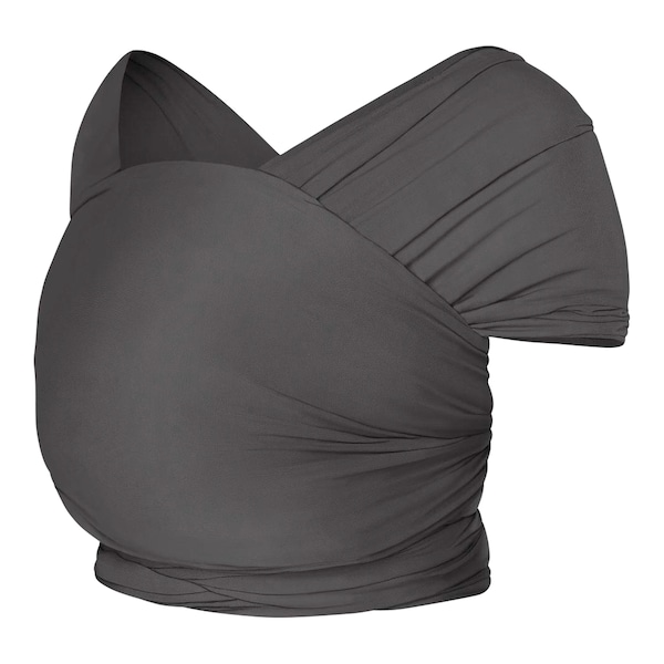 soft black