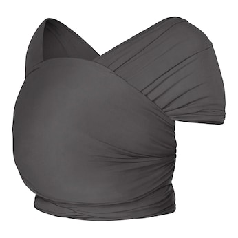 Tragetuch Strick, 490 cm