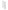 3er-Pack Baby Strumpfhosen BASIC