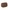 Wickeltasche Weekender 48 Std ROLLY mit passender Kosmetiktasche
