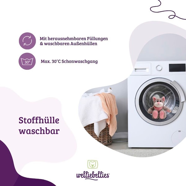 Produktvorschaubild 8
