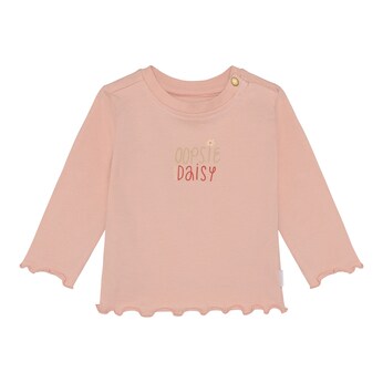 Shirt langarm Oopsie