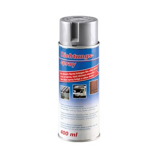 Dichtungsspray, 400 ml