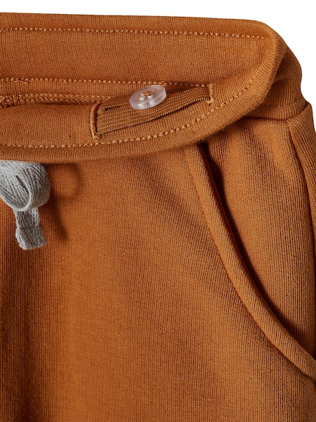 Produktvorschaubild 4