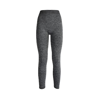 Wärmeleggings