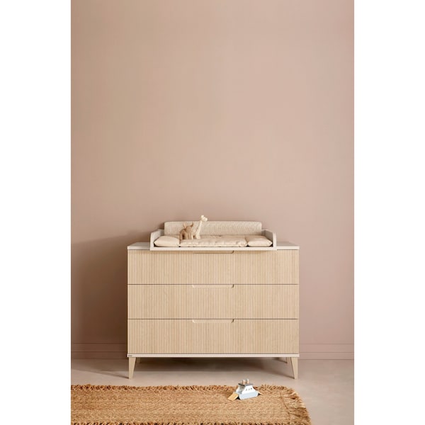 Produktvorschaubild 6
