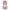 2er-Pack Erstlingssocken Hello World