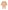 Baby-Set: Jäckchen & Hose, Strick