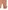 Baby Strickoverall mit Kapuze und 3D-Ohren