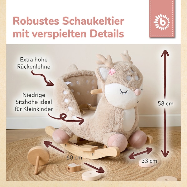 Produktvorschaubild 13