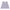 Sommer-Sleepoverall Tencel™ 0.5 TOG
