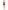 2er-Pack nahtlose Umstands-Slips mit hohem Bund, Mikrofaser