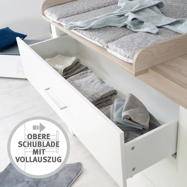 Produktvorschaubild 7