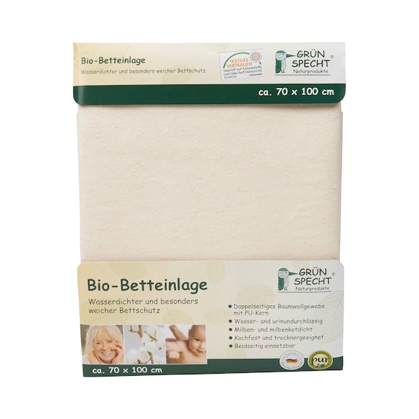Produktvorschaubild 5