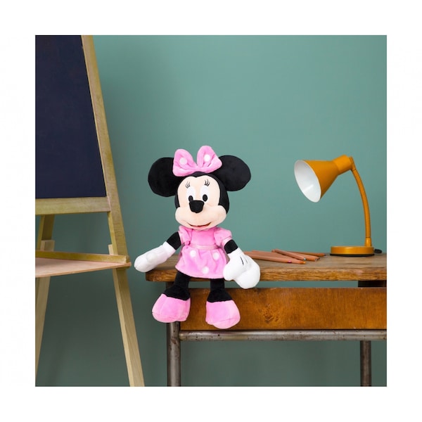 Produktvorschaubild 4