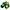 Trettraktor rollyFarmtrac John Deere 7930