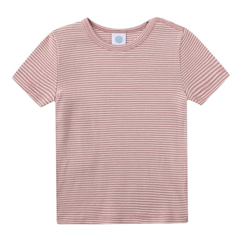 T-Shirt Ringel