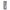 Babyflasche GLOW Glas 240ml