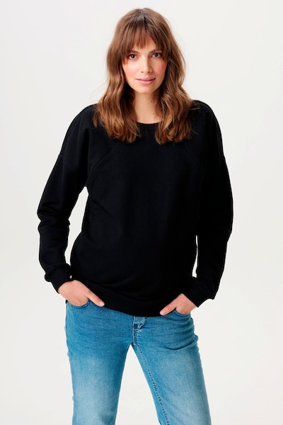 Produktvorschaubild 6