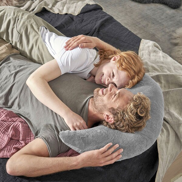 Produktvorschaubild 6