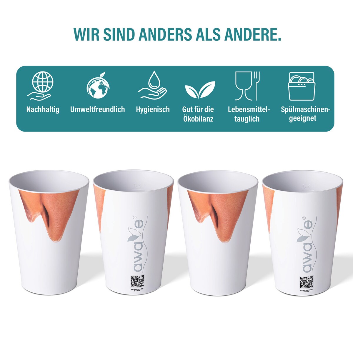 Produktbild 4