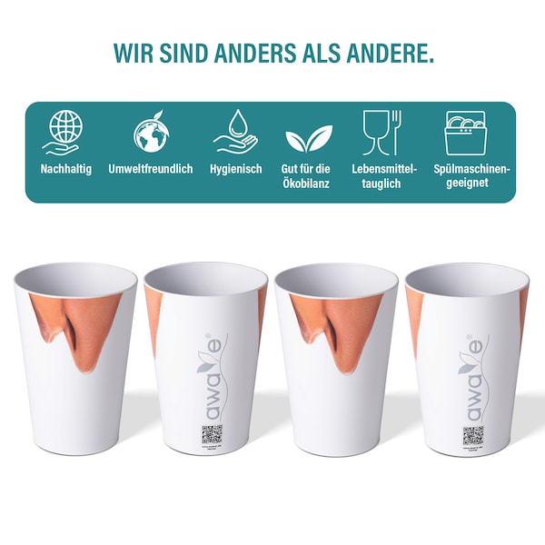 Produktvorschaubild 4