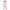 2-tlg. Set Schneejacke und Schneehose Buga