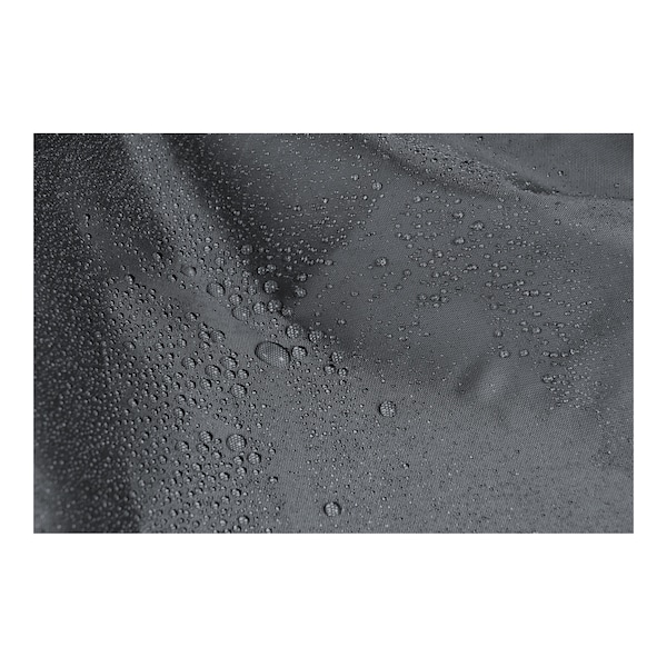 Produktvorschaubild 7