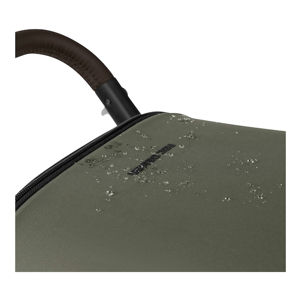 Produktvorschaubild 10