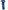 Weite Umstands-Jeans, Bundweite verstellbar