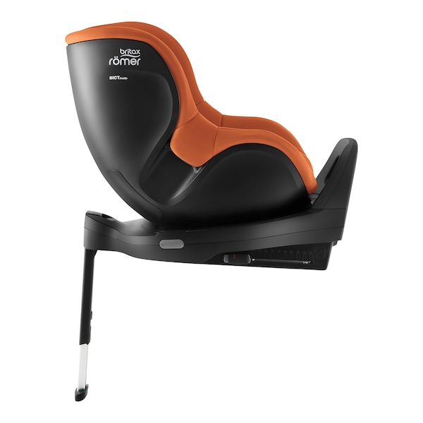 Produktvorschaubild 6