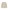 Weicher Jungen Pullover