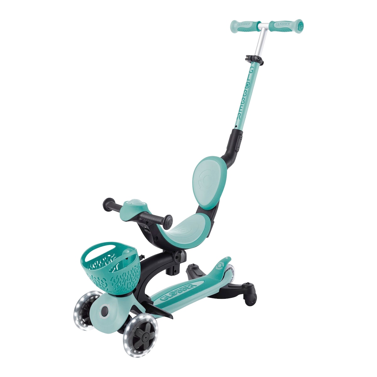 Produktbild 2