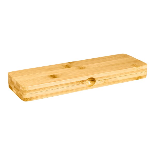 Produktvorschaubild 2