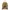 Kindergartenrucksack 5,25l
