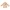 Wendejacke Haus