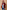 Umstandsjacke Winter 3-way