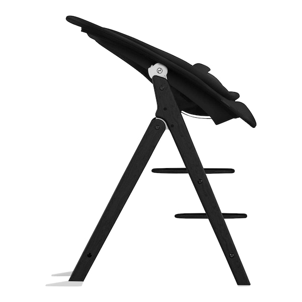 Produktvorschaubild 15