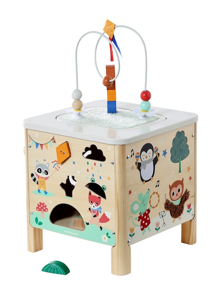 Produktvorschaubild 2