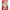 Kindergartenrucksack 7,5l