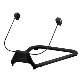Bouncer Stand für Lemo und Click&Fold Bouncer