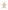 3-teiliges Baby-Set mit Geschenkbox: Shirt, Latzhose & Schmusetuch