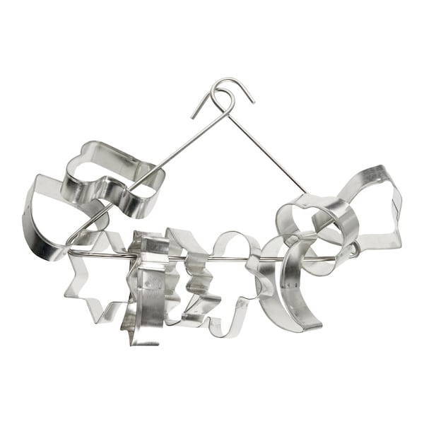 Productvoorbeeld 2