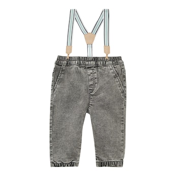 Jogging-Jeans