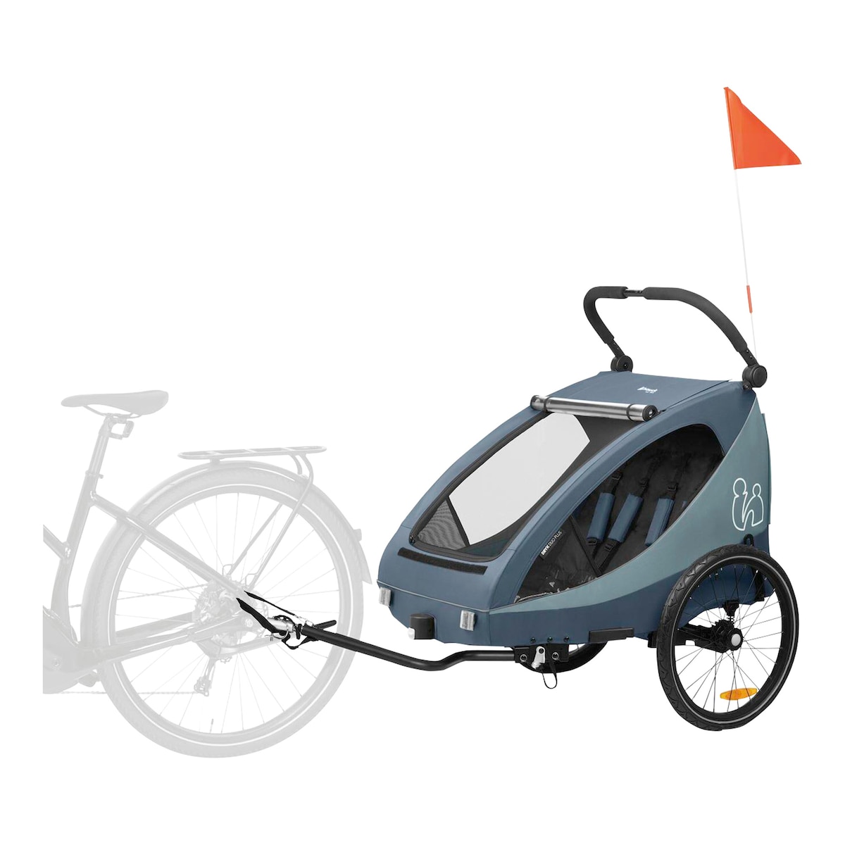 Produktbild 15